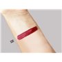 GEMEY MAYBELLINE Color Sensationnel Rouge à Lèvres 530 Fatal Red