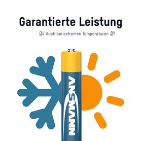 Image secondaire de Moulin à café professionnel De'Longhi KG89 KG 89 pouvant contenir jusqu'à 12 tasses, boîtier en plastique, argent, 110 watts, 22