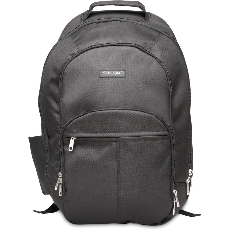 Image secondaire de Kensington Sac à Dos pour Ordinateur Portable de 15.6