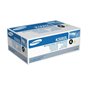 Samsung CLT-K5082L Cartouche de toner 5000 pages Noir