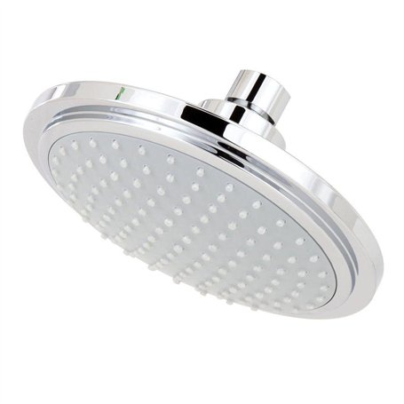 Grohe 28233000 Euphoria Cosmopolitan Douchet te Finition Chromée