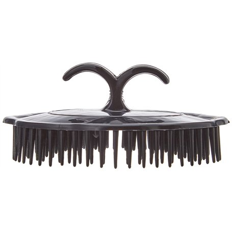 Sibel – Brosse à cheveux – 150 g