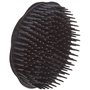 Sibel – Brosse à cheveux – 150 g