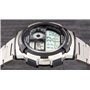 Casio Collection Montre Homme AE-1000WD-1AVEF