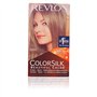 REVLON Colorsilk Coloration des Cheveaux N°60 Dark Ash Blonde 59,1 ml