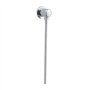 GROHE Coude à Encastrer Relexa 28671000 (Import Allemagne)