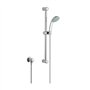GROHE Coude à Encastrer Relexa 28671000 (Import Allemagne)