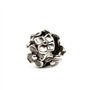 Trollbeads - 11106 - Bijoux - accessoires Femme - Acier inoxydable