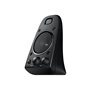 Logitech Z623 Système de Haut-Parleurs 2.1, Certifié THX, Dolby & DTS, 400 Watts en Puissance, Multi-Dispositifs, Entrées Audio 