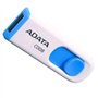 Adata Clé USB 2.0 série Classic Blanc 32 Go