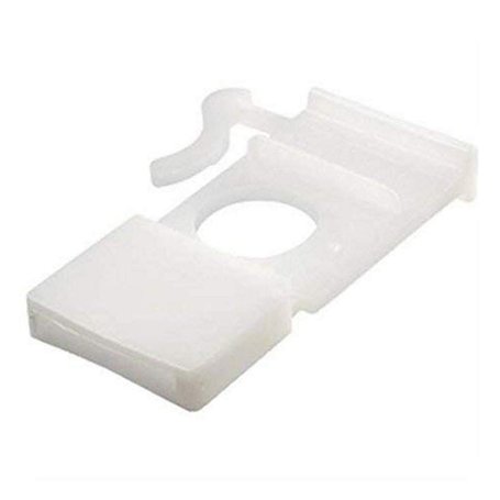 GROHE 43551000 43551000-Concetto Vástago Para Grifos