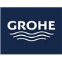GROHE 43551000 43551000-Concetto Vástago Para Grifos