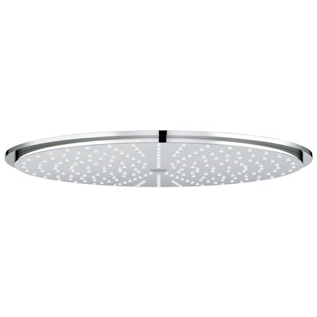 GROHE Douche de Tête Rainshower Cosmopolitan 310 27478000 (Import Allemagne)