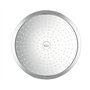 GROHE Douche de Tête Rainshower Cosmopolitan 310 27478000 (Import Allemagne)