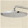 GROHE Douche de Tête Rainshower Cosmopolitan 310 27478000 (Import Allemagne)