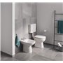 Grohe Réservoir pour Wc, 37355Sh0,