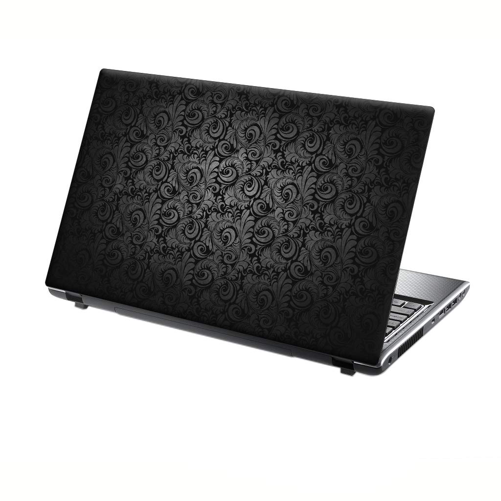 Autres accessoires pour mobiles et tablettes