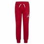 Nike Pantalon de Sport pour Enfants, Standard