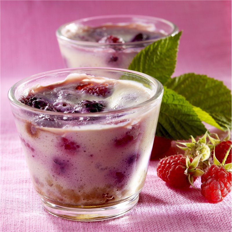 Image secondaire de Verrines SEB INTERNATIONAL SERVICE XA 500039