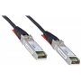 Cisco SFP-H10GB-ACU10 M 10 m Black Networking Cable – Networking Cables (10 m, SFP +, SFP +, Black)