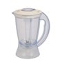 Moulinex ACV801, carafe Blender, Blanc, Voir Descriptif