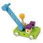 Goula - 55229 - Set multi construction