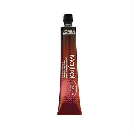 Loreal MAJIREL EU ABSOLU 6.1 BASE 7 V511