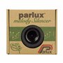 Parlux Melody Silencer Réduction de Bruit de Sèche-Cheveux