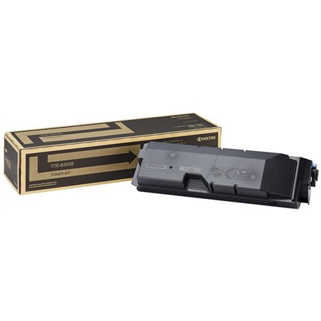 Toner Kyocera TK-6305 Noir