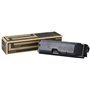 Toner Kyocera TK-6305 Noir