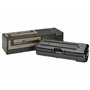 Kyocera TK8705K Cartouche de toner Noir