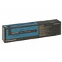 Tk-8705c Toner-Kit Cyan