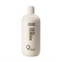 Alyssa Ashley Musc Blanc Lotion Hydratante Mains/Corps avec Pompe 500 ml