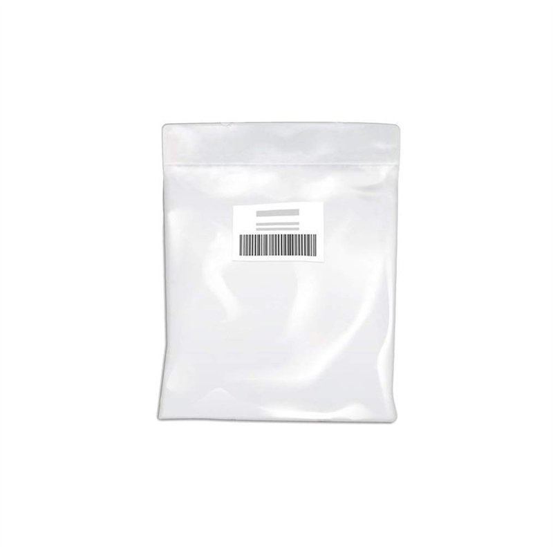 Image secondaire de Goobay 95494 CAT 6 Câble de Liaison, S/FTP (PiMF), Vert, 2 m Longueur