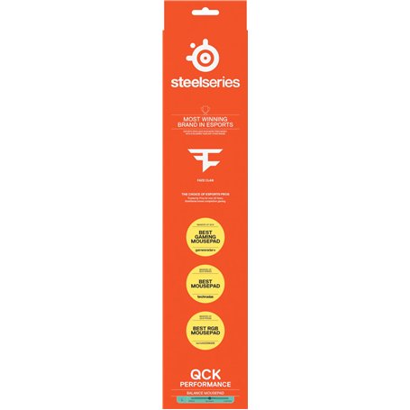 Guess - W12101G1 - Montre homme - Quartz Chronographe - Cadran Blanc - Bracelet Blanc