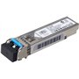 Module SFP Cisco 1000BASE- LX/LH pour Les déploiements Gigabit Ethernet, échangeable à Chaud, Garantie Standard de 5 Ans (GLC-LH