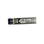 Module SFP Cisco 1000BASE- LX/LH pour Les déploiements Gigabit Ethernet, échangeable à Chaud, Garantie Standard de 5 Ans (GLC-LH