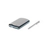 Freecom 56057 1TB Tough Drive USB 3.0 2.5 inch External Hard Drive