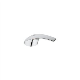 GROHE 46561000 46561000-Concetto Vástago Para Grifos