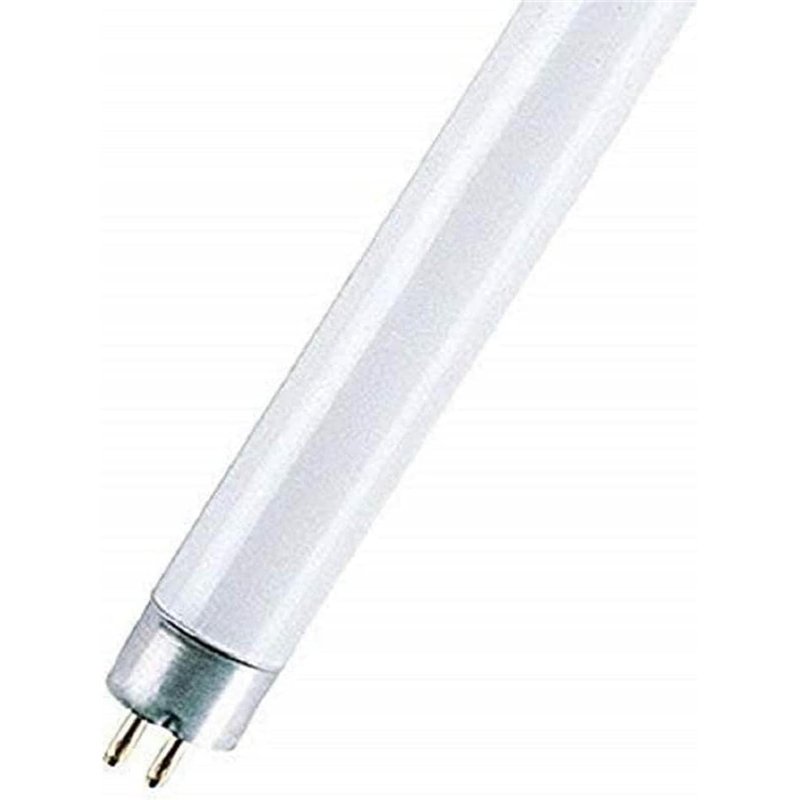 Image secondaire de Osram 4008321025050 Tube fluo, G5, 6 W, Transparent