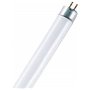 Osram 4008321025050 Tube fluo, G5, 6 W, Transparent