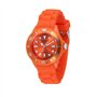 Madison New York Montre Femme L4167-04