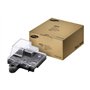 Samsung CLT-W 506 SU437A Collecteur de toner JC96-06367A