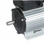 Ribitech 02730 Moteur 3CV 2750 tr/min 2200 W
