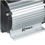 Ribitech 02730 Moteur 3CV 2750 tr/min 2200 W