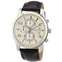 Guess W0076G2 – Montre de Poignet pour Homme