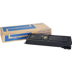 KYOCERA TK-685 cartouche toner et laser