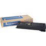 KYOCERA TK-685 cartouche toner et laser