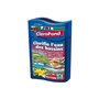 JBL Cleropond Bassins d'Agrément 500 ML