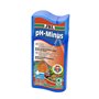 JBL pH-Minus 100ml FR/NL